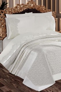 Genova Double Bedspread 100331561