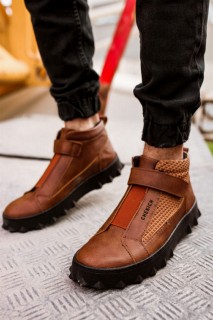 Men's Boots TABA 100342058