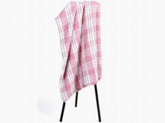 Dowry Land Ruby Double Blanket 100331157