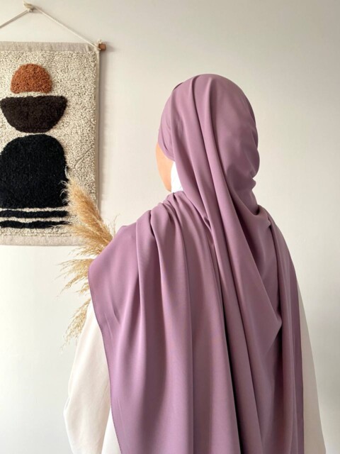 Medine Ipegi - PAE Hijab - Parma - Turkey