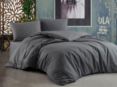 Dowry Bed Sets - Tuana Double Bedspread 100331557 - Turkey