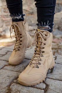 Boots - بوت رجالي 100341942 - Turkey