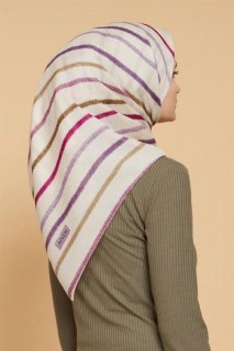 Woman Bonnet & Hijab - Femme Inde Écharpe 100325803 - Turkey