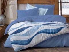 Home Product - Dowry Land Aysu Lux Jacquard 2 Pcs Cushion Cover Gray 100331642 - Turkey