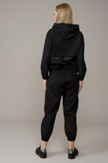 Women's Tracksuits 100325641