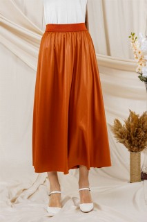 Women's Oversized Skirt 100326092