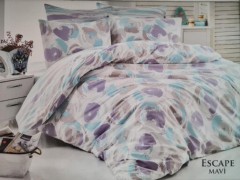 Decors & textiles - Dowry Land Pixarts Chenille 2-pack Pillow Cover Salmon 100331779 - Turkey