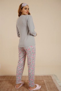 Women's Pajamas Set 100325420