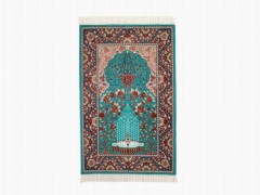 Decors & textiles -  غطاء وسادة كريم 100329792 - Turkey
