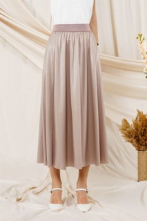 Women's Oversized Skirt 100326093