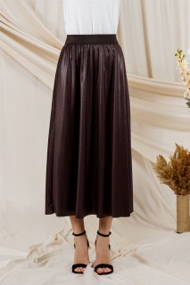 Women's Oversized Skirt 100326089