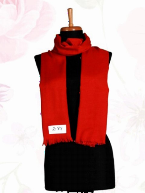 Hot Red 2 / code: 2-88 100279549
