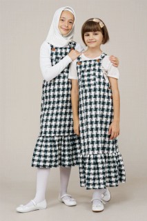 Daily Dress - Jile Elbise 100325635 - Turkey