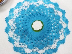 Dowry set - Elegance Embroidered Cotton Satin Duvet Cover Set Cream Cappucino 100330877 - Turkey