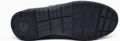 BATTAL SHOEFLEX COMFORT - BROWN K KH - MEN'S SHOES,Leather Shoes 100325366