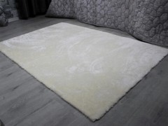Carpet - Dowery Betül Pique Set Avec Poudre De Guipure Française 100330572 - Turkey