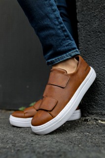 Shoes - Men's Shoes TABA 100342176 - Turkey