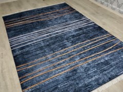 Carpet - Dowery Pique Set Dubai Plain 3 Pieces Beige 100330504 - Turkey