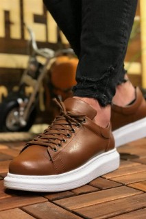 Men - Men's Shoes TABA 100342298 - Turkey