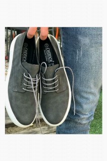 Men's Shoes ANTRASIT 100341799