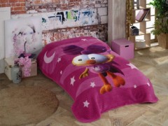 Home Product - Dowry Land Fox Lux Baby Towel Powder 100329639 - Turkey